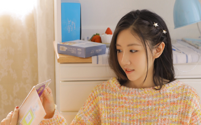 欧美肥老太巨大bbbb欧美精品色精品一区二区三区|亚洲丝袜人妻中出|国产精品人妻在线观看_色综合av中文字幕|精品精品国产三级a∨在线|日本AⅤ大伊香蕉精品视频|香蕉91在线精品国产亚洲|中央气象台：京津冀鲁豫陕晋等地高温天气发展